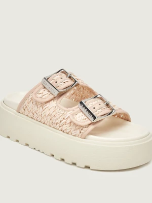 Casadei Klapki SUNCITY