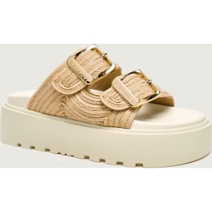 Casadei Klapki Thaiti Birki