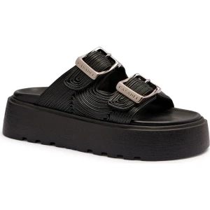 Casadei Klapki ZEUDI