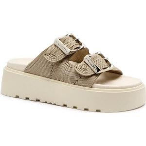 Casadei Klapki ZEUDI