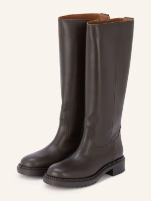 Casadei Kozaki Concept Symphony braun