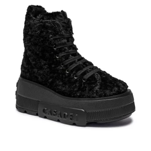 Casadei Ocieplane sneakersy SENALE