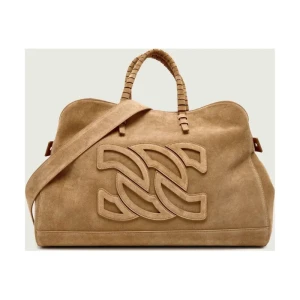 Casadei Shopperka Park Avenue | zamsz