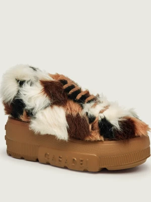 Casadei Sneakersy