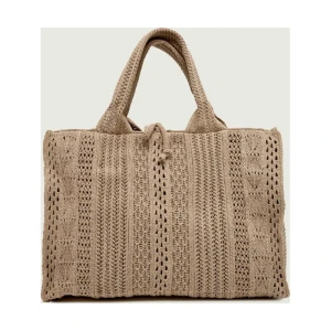 Casadei Torba plażowa PANTELLE