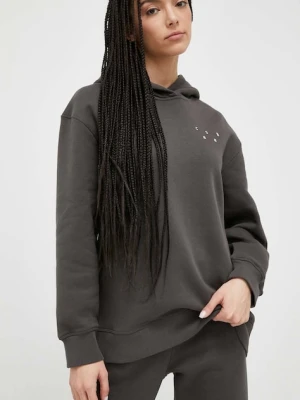 Casall bluza