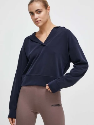Casall bluza