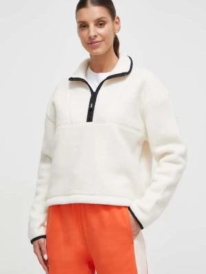 Casall bluza