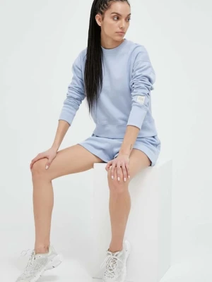 Casall bluza bawełniana