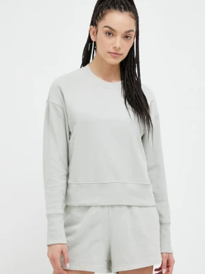 Casall bluza bawełniana