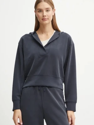 Casall bluza do jogi Peachy