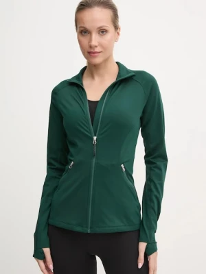Casall bluza sportowa Refine
