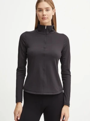 Casall bluza treningowa Serene