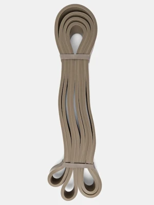 Casall guma oporowa Medium