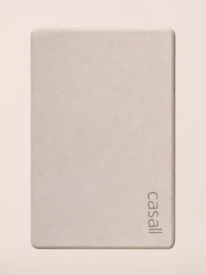 Casall klocek do jogi