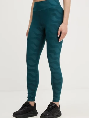 Casall legginsy damskie