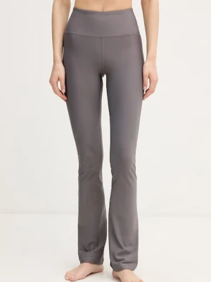 Casall legginsy damskie