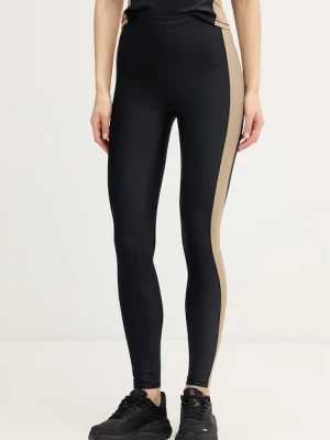 Casall legginsy damskie