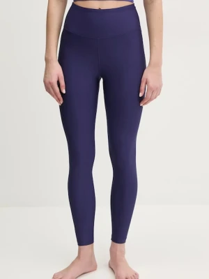 Casall legginsy damskie