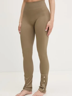 Casall legginsy damskie Flare