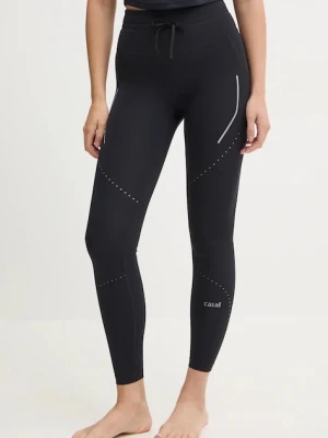 Casall legginsy do biegania Shapify