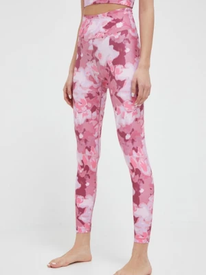 Casall legginsy do jogi