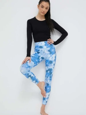 Casall legginsy do jogi
