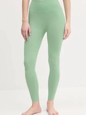 Casall legginsy do jogi Scallop