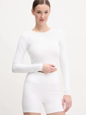 Casall longsleeve