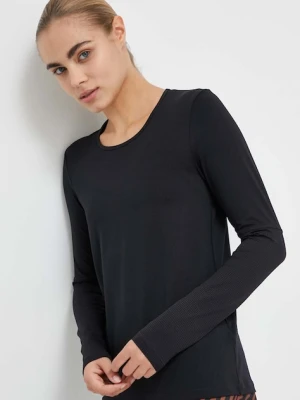 Casall longsleeve treningowy Essential