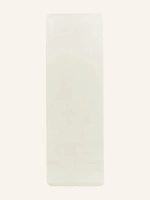 Casall Mata Do Jogi Position beige
