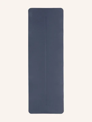 Casall Mata Do Jogi Position blau GRANATOWY