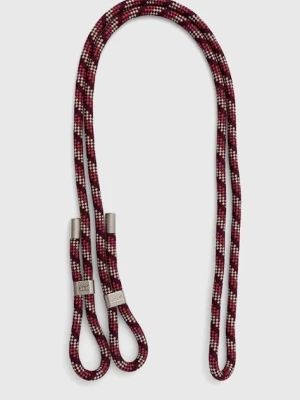 Casall pasek do maty do jogi