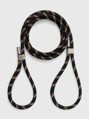 Casall pasek do maty do jogi