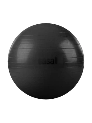 Casall piłka gimnastyczna 70-75 cm
