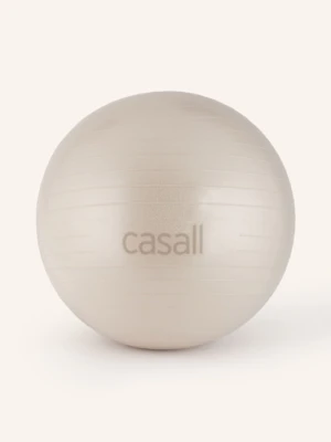 Zdjęcie produktu Casall Piłka Treningowa rosa