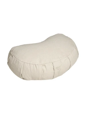 Casall poduszka do medytacji kolor beżowy 53916