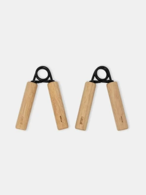 Casall przyrząd do treningu dłoni i nadgarstka