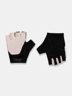 Casall rękawiczki