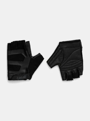 Casall rękawiczki