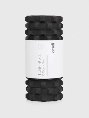 Casall roller do masażu