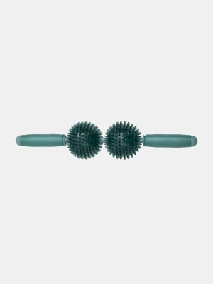 Casall roller do masażu