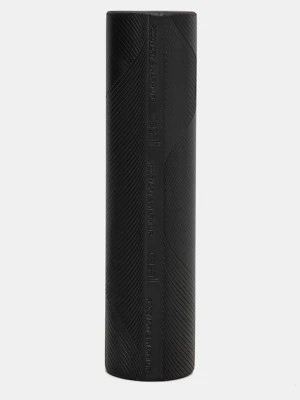 Casall roller do masażu Medium