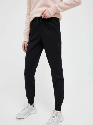 Casall spodnie dresowe