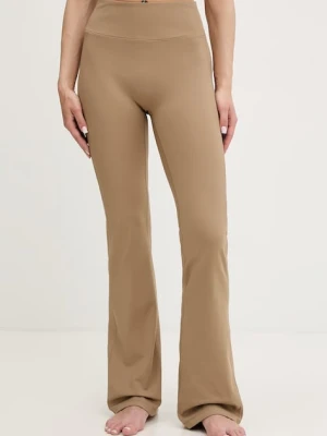 Casall spodnie dresowe damskie Flare