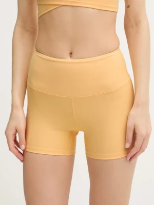 Casall szorty sportowe damskie