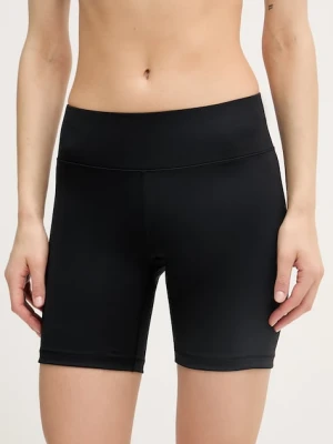 Casall szorty sportowe damskie