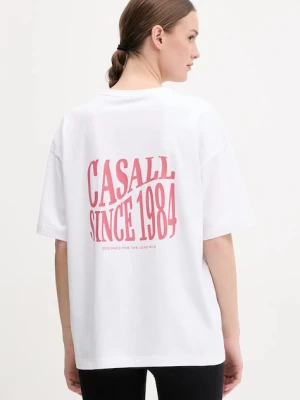 Casall t-shirt