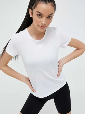 Casall t-shirt treningowy