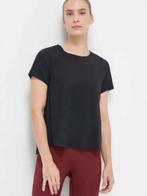 Casall t-shirt treningowy Technical